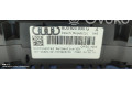 Панель приборов 8U0920930G Audi Q3 8U