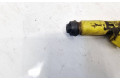 Vstřikovač 2325028050, 23250-28050 Toyota RAV 4 (XA20)