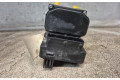 Блок управления АБС 0000454151   Citroen Berlingo