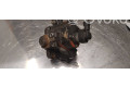 Vstřikovací čerpadlo 0445010097 Opel Zafira B Z 19 DT