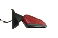 Zpětné zrcátko Alfa Romeo Mito 2008 156106554