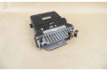 Řídící jednotka 0045452332, 0285007003 Mercedes-Benz E W124 1984