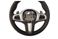 Руль BMW X3 G01  2018 - 2024 года 32308094542, 8094542      