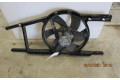 Вентилятор радиатора     7701035695, 7701035695    Renault Safrane 