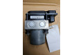 Jednotka ABS 0265252509 Citroen Berlingo 2005