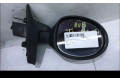 Зеркало электрическое        Renault Twingo I  1999 - 2006 года   