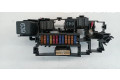 Блок предохранителей 8K1937503A   Audi A5 Sportback 8TA    