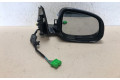 Зеркало (механическое)       Volvo V40  2012 - 2019 года   