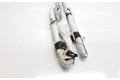 Боковая подушка безопасности 985L14896R, 985L14896R Dacia Sandero