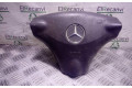 Подушка безопасности двери 8P1920800311   Mercedes-Benz A W168