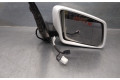 Zpětné zrcátko Mercedes-Benz E A207 2014 A2128100476, 11PINES