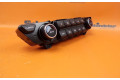 Блок управления климат-контролем 97250F1400FHV, 97250F1400FHV   KIA Sportage