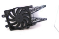 Вентилятор печки    NAO-VISIVEL   Fiat Punto (188)