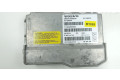 Блок подушек безопасности P31295676, 31295676   Volvo V70