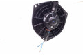 Вентилятор печки 3R250, 040405 Honda Civic