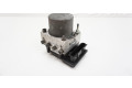 Jednotka ABS 71728283 Fiat Punto (188) 2004