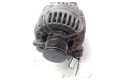 Генератор 06F903023F Volkswagen Golf VII
