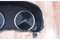 Панель приборов 8380078B80   Lexus NX       