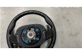 Руль BMW X3 G01 2018 - 2024 года 9502335, SW950233502