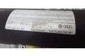 Подушка безопасности в сиденье 4F0880441B, 021TLB00RPJ6 Audi A6 S6 C6 4F