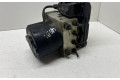 Блок АБС 10020400174   Volkswagen  PASSAT B4  1994 - 1996 года