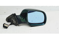 Зеркало электрическое        Audi A3 S3 8L  1996 - 2003 года   