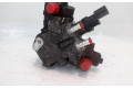 Vstřikovací čerpadlo 0986437428 BMW 5 F10 F11 3.0 N57SD30B