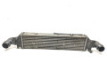 Интеркулер  A2045000200, 6770176   Mercedes-Benz E W212 2.2