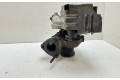  Турбина Chevrolet Captiva  96440365         