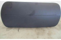 Подушка безопасности пассажира 8216WL, 8216WL   Citroen Nemo
