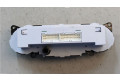 Блок управления климат-контролем 972501H622EQ, 972501H622   KIA Ceed