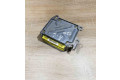 Блок подушек безопасности 4B0959655P   Audi A6 S6 C5 4B