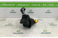 Селектор переключения передач 9810280280, 9810280280   Citroen C3 Aircross