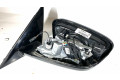 Zpětné zrcátko levé BMW 5 G30 G31 2019 7485226, T1B306184
