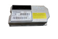 Блок подушек безопасности 8651523, 0285001456   Volvo V70