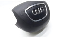 Подушка безопасности водителя 8K0880201AC   Audi A4 Allroad B8