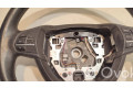Volant BMW 5 F10 F11 2011