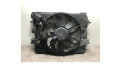 Вентилятор печки 214816703R, 214816703R Dacia Sandero
