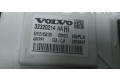 Модуль управления BSM 32320214 Volvo XC40