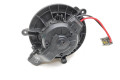 Вентилятор печки    F00S3B2594, 191001   Buick Encore GX I