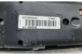 Панель приборов A2C53090933 Alfa Romeo 166