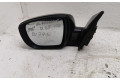 Zpětné zrcátko Hyundai ix35 2015