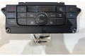 Блок управления климат-контролем 55111922AL, 60536 Jeep Grand Cherokee