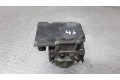 Jednotka ABS 0265231831, 6636768   Fiat Punto (176) 1999
