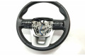 Volant Toyota Hilux (AN120, AN130) 2016 451000KE70C0, 451000KE70C0
