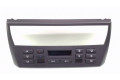 Блок управления климат-контролем 64113417445, 3417445   BMW X3 E83