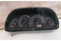 Панель приборов 46828993 Fiat Albea