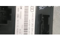 Модуль управления BSM 4H0907063DH, 4H0907063DA Audi A6 S6 C7 4G