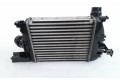 Интеркулер  144963014R   Dacia Sandero 