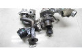 Turbodmychadlo Турбина 10009700017   Volvo XC60   D5244T20